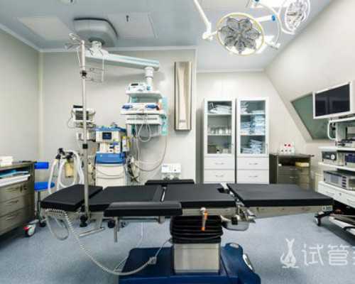 北京有关代孕的公司,北京哪个医院做试管好 北京有关代孕的公司,北京哪个医院做试管好