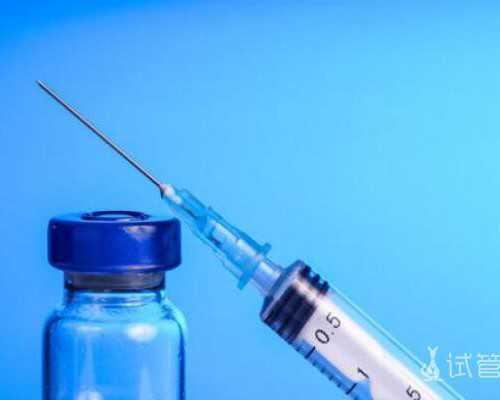 北京代生中心好吗,北京三代试管包生男孩医院有哪些？附北京大学滨海医院生殖中心！