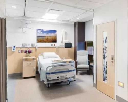 2025哈尔滨市一医院试管婴儿医生名单,助孕成功率高的大夫参考 2025哈尔滨市一医院试管婴儿医生名单,助孕成功率高的大夫参考