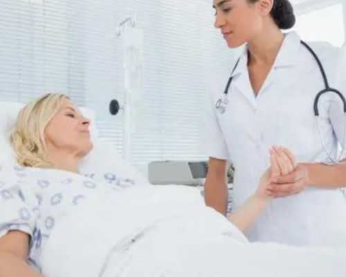 北京代怀产子,北京美中宜和医院怎么样,北京美中宜和妇儿医院有限公司怎么样