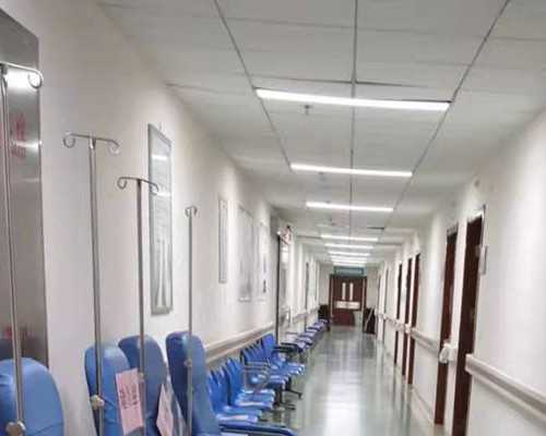 北京有没有去代生的,北京有正规的供卵试管机构吗？北京哪家私立医院可以做试管？