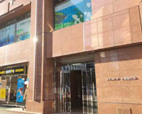 北京三代供卵机构,2025年北京试管费用可以报销吗？北京试管报销情况是什么样的？