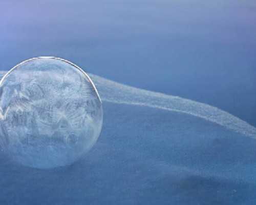 北京合法代怀中心,北京哪家医院做试管好