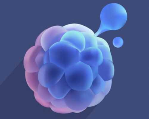 北京代孕服务包成功,北京美中宜和妇儿医院招聘,北京美中宜和妇儿医院有限公司全部招聘