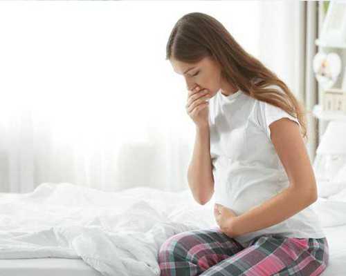 北京代怀孕家公司,北京301医院做试管怎么样 北京代怀孕家公司,北京301医院做试管怎么样