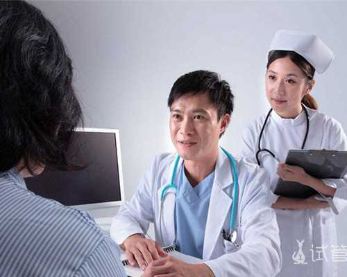 北京没有代生公司吗,北京正规合法的供卵试管机构有哪些？北京试管婴儿可以一次成功吗？