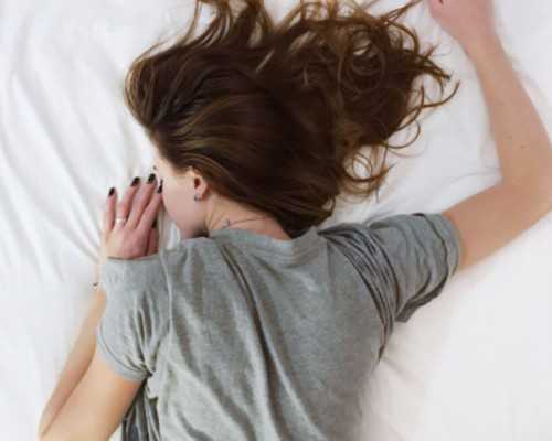 北京供卵正规代怀,北京冻精子费用大约多少,北京北医三院冷冻精子费用大约多少钱一年