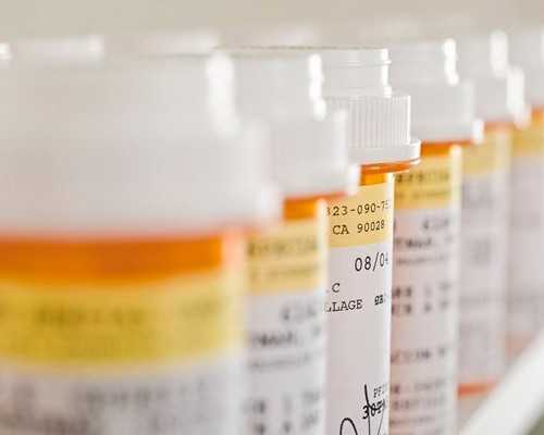 北京代孕医院正规吗,北京三代试管成功率如何提高？北京做试管婴儿成功率怎么样？