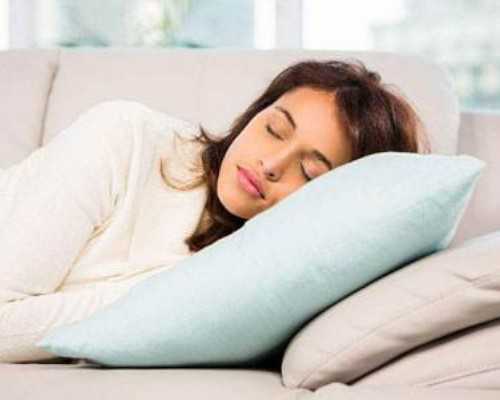 北京正规权威代生,第一次去北京协和医院请问网上怎么预约挂号