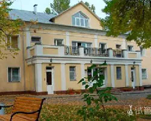 北京借卵咨询套餐,北京家圆医院做试管成功率是多少?北京家圆医院能做供卵试管吗? 北京借卵咨询套餐,北京家圆医院做试管成功率是多少?北京家圆医院能做供卵试管吗?