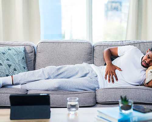 北京代孕宝宝套餐,北京供卵三代试管婴儿医院排名如何？北京地区妇幼保健院试管怎样？