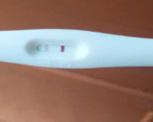 北京代怀产子费用,北京试管婴儿做一次多少钱?北京医院做试管需要具备什么条件? 北京代怀产子费用,北京试管婴儿做一次多少钱?北京医院做试管需要具备什么条件?