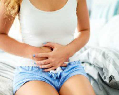 2025年最新版美国试管婴儿费用表，详细花费报价全在这里