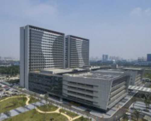 北京最靠谱的代孕公司,北京三院做试管婴儿多少钱,北京三院做试管婴儿大概要多少钱