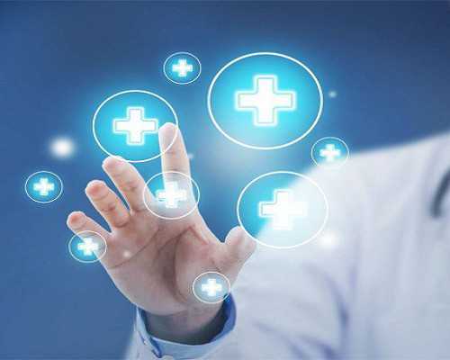 北京供卵女孩选择,北京做试管的私立医院