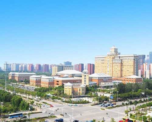 北京供精人工授精条件分析！北京供精助孕指南介绍