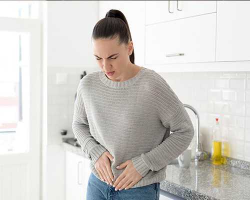 北京试管代生协议书,北京哪里能做供卵试管婴儿,北京能做试管婴儿的医院有哪些