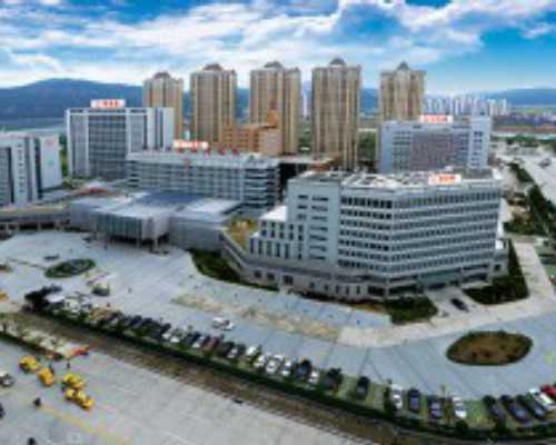 北京最新代怀套餐,北京市妇产医院试管多少钱？血压高可以做北京试管婴儿吗？