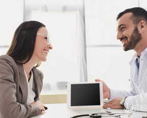 北京有供卵中心吗,北京三代试管生男孩医院有哪些?北京宫腔镜检查大概多少钱? 北京有供卵中心吗,北京三代试管生男孩医院有哪些?北京宫腔镜检查大概多少钱?