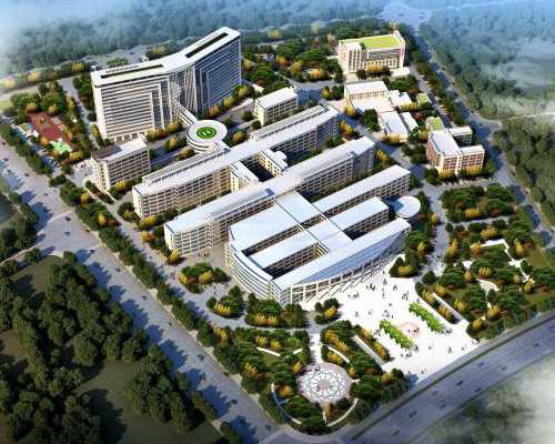 北京代怀中心好吗,北京试管婴儿私立排名