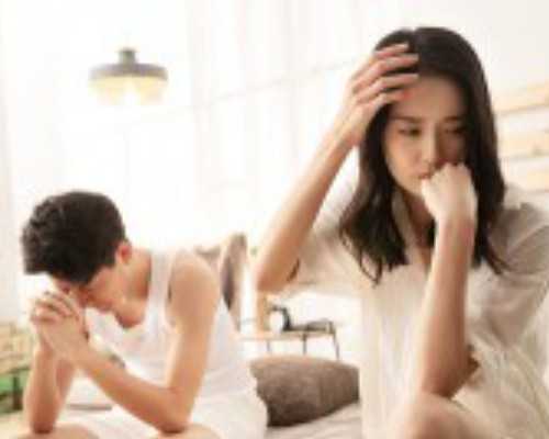 选择美国试管婴儿医生，你的是MD、DO还是PHD？