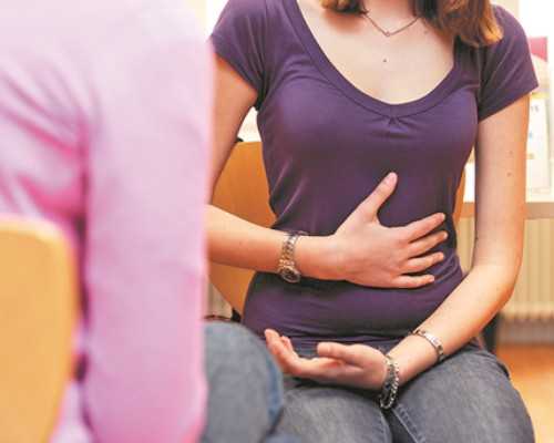 山东省2025年产假新规是158天还是98天？2025年产假最新规定？