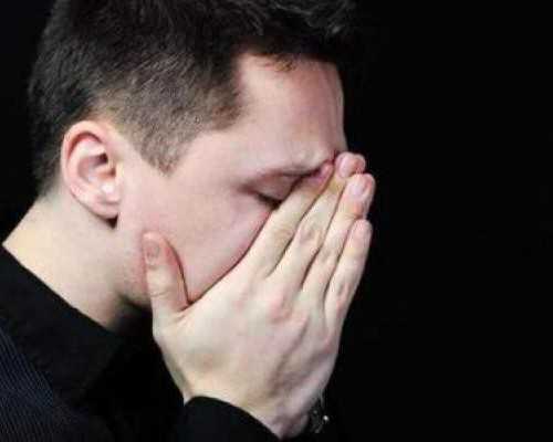 北京靠谱代怀电话,去北京做试管需要准备多少钱？北京第三代试管有什么优势？