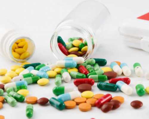 北京靠谱供卵试管,北京三院试管费用是多少？北京大学第三医院试管婴儿费用一览