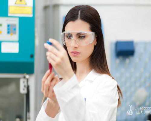 北京靠谱供卵试管,北京协和医院冻精多少钱？ 