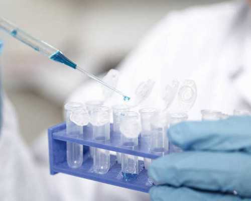 卵泡萎缩是慢慢变小的过程，消失速度、时间一文释疑