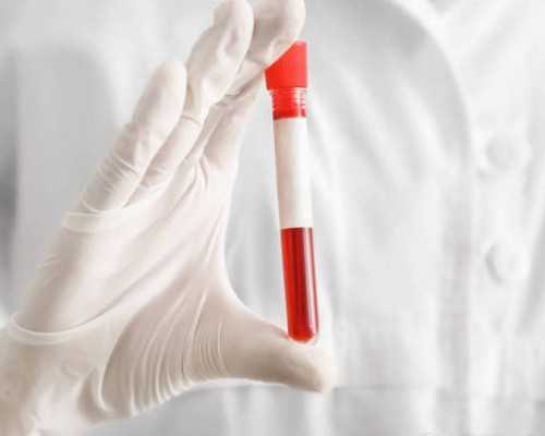 北京有没有代生,北京三代试管供卵的费用高吗，2025北京三代供卵助孕生男价格流程解读