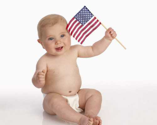 北京机构代孕哪家好,北京陪产假男方休假时间？