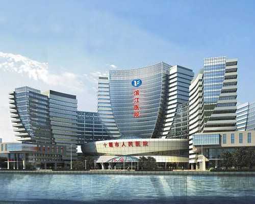 北京代怀公司中介,北京家恩德运可以做供卵试管婴儿吗？北京家恩德运医院供卵怎么样?