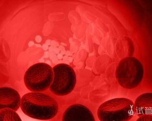 北京民间供卵中心,北京协和医院好挂号吗？ 