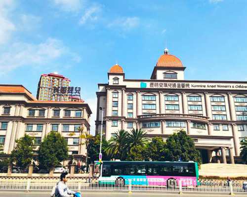 晚上是怎么要你老婆的，新婚之夜要怎么和老婆亲热！