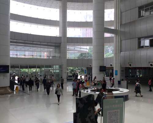 北京找个代生的,北京可以做供卵试管私立医院有哪些？北京有做供卵试管的医院吗？