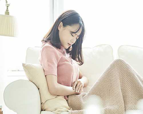 北京试管代孕公司联系,北京有私立供卵试管医院吗北京供卵试管医院哪家成功率最高