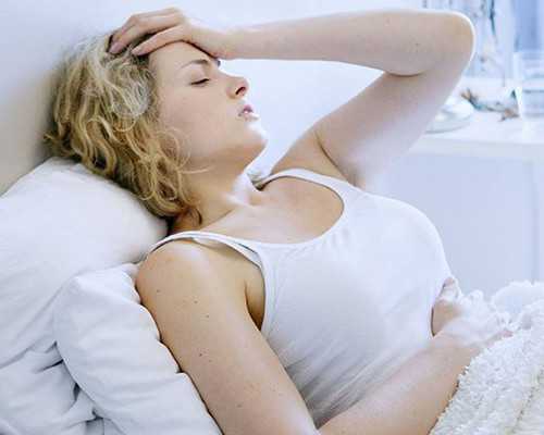 2025年生三胎国家会补贴多少？2025三胎最新政策？