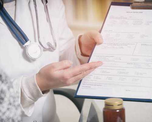 北京代孕最靠谱,北京家圆医院是私立的吗,北京家圆医院是公立还是私立可以三代吗