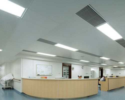 2025年生四胎国家奖励多少？生四胎国家最新奖励政策？