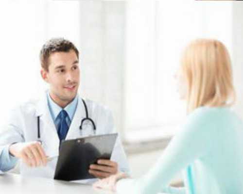 孩子还是在最佳时间换牙好，过早或过晚对牙齿都有危害