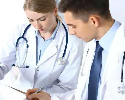 北京试管代怀宝宝,北京供卵试管费用多少？附北京二胎生育证申请需提供的材料！