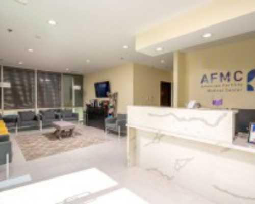 北京靠谱供卵试管,北京协和医院供卵试管多少钱？北京试管婴儿纳入医保的医院有哪些？