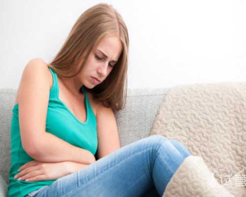 北京靠谱供卵代孕,北京试管婴儿费用是不是纳入医保北京试管婴儿需要多少钱