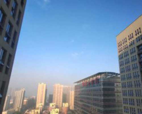 北京代生包龙凤胎,北京做个试管一般多少钱 北京代生包龙凤胎,北京做个试管一般多少钱