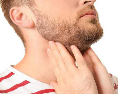 北京去哪里找供卵,北京供卵试管收费标准