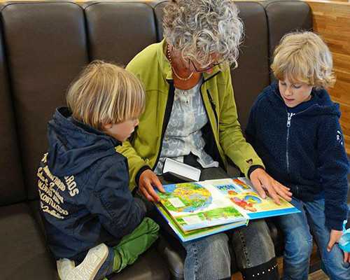 北京代生的价位,北京有正规的供卵试管机构吗？北京正规合法的供卵试管机构有哪些？