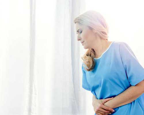 三代试管包生男孩价格是多少钱？费用10万够吗？