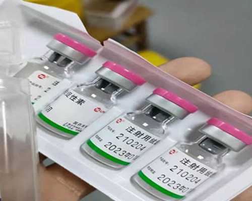 北京我要宝宝代孕公司,北京做试管可以选择性别的医院有哪些？附北京三代试管费用明细