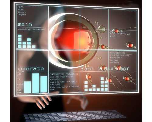 北京试管代怀咨询,北京九价宫颈癌疫苗价格多少？北京九价宫颈癌疫苗在哪里可以预约？